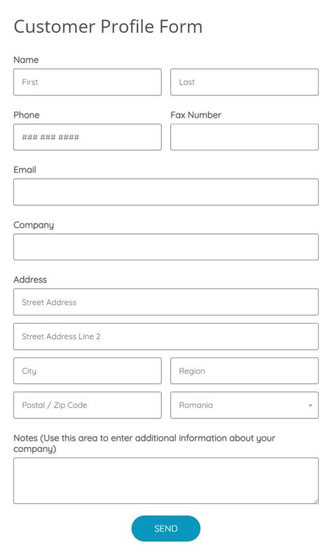 123formbuilder scams|123 form builder customer service.
